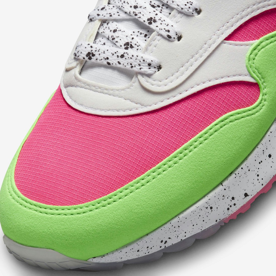 Nike Air Max 1 Golf "Watermelon"