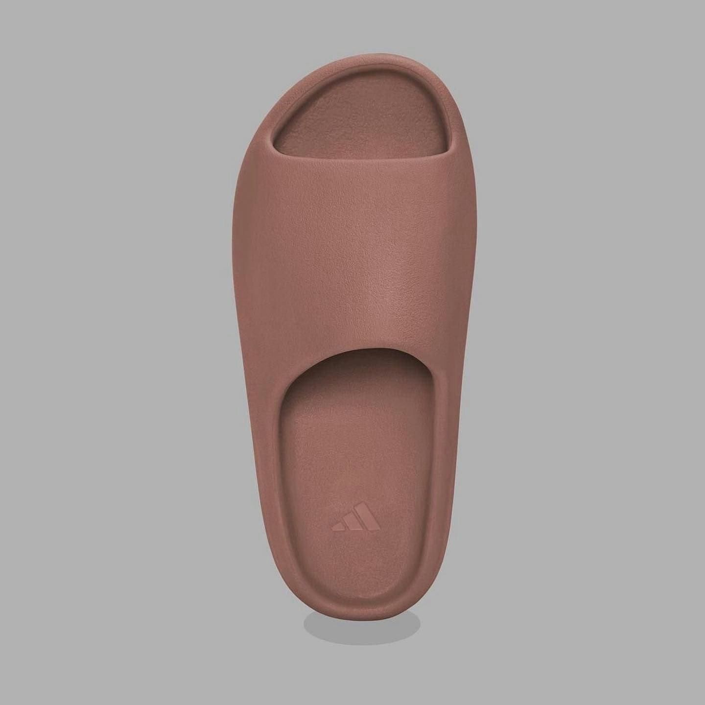 adidas Yeezy Slide "Dust Rose"