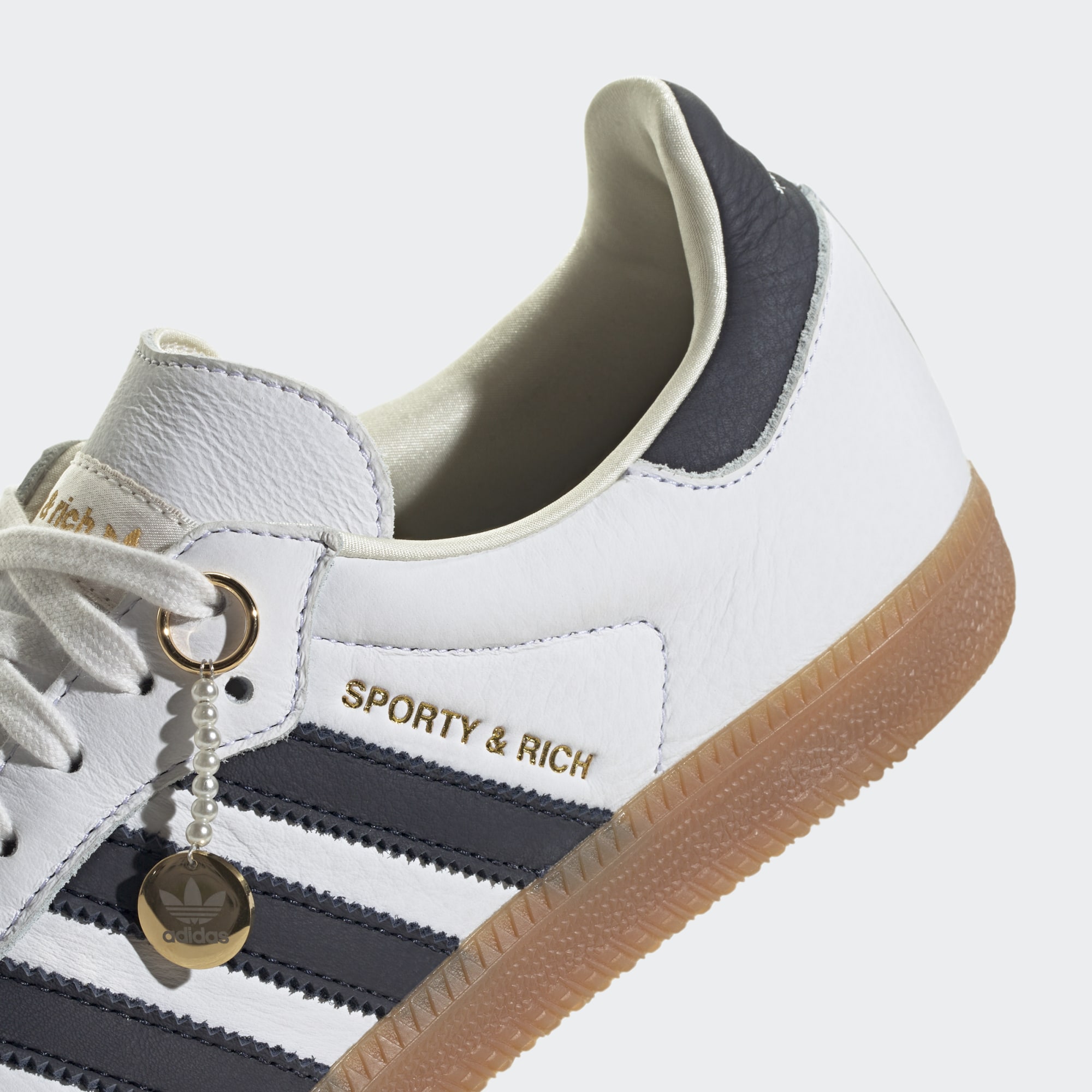 Adidas samba og w relay sale
