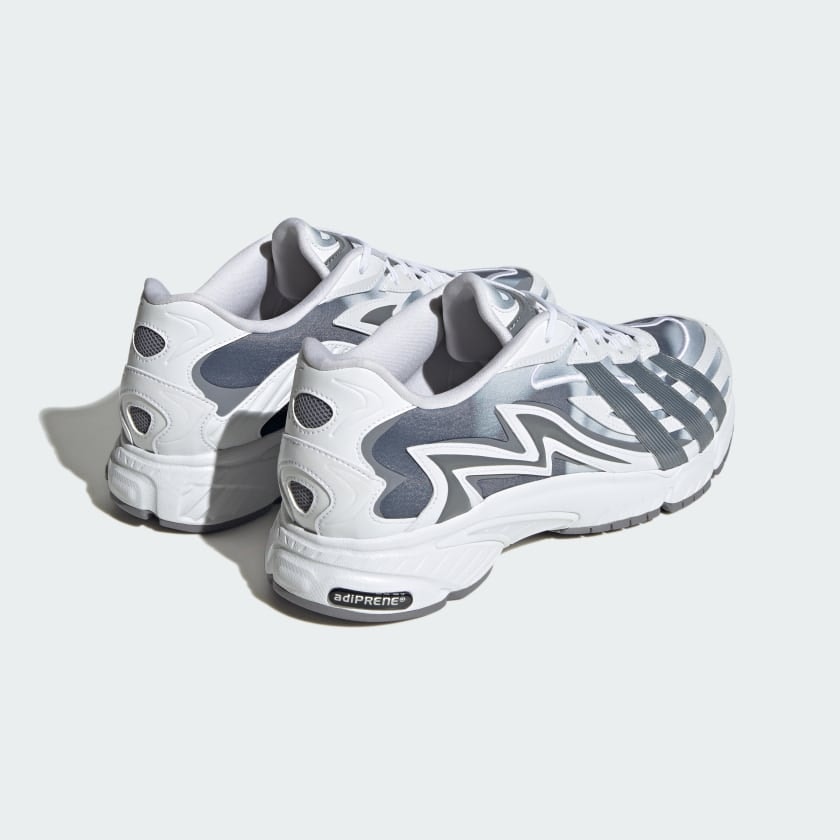 adidas Orketro "White/Grey"