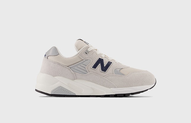 New Balance 580 "Nimbus Cloud"