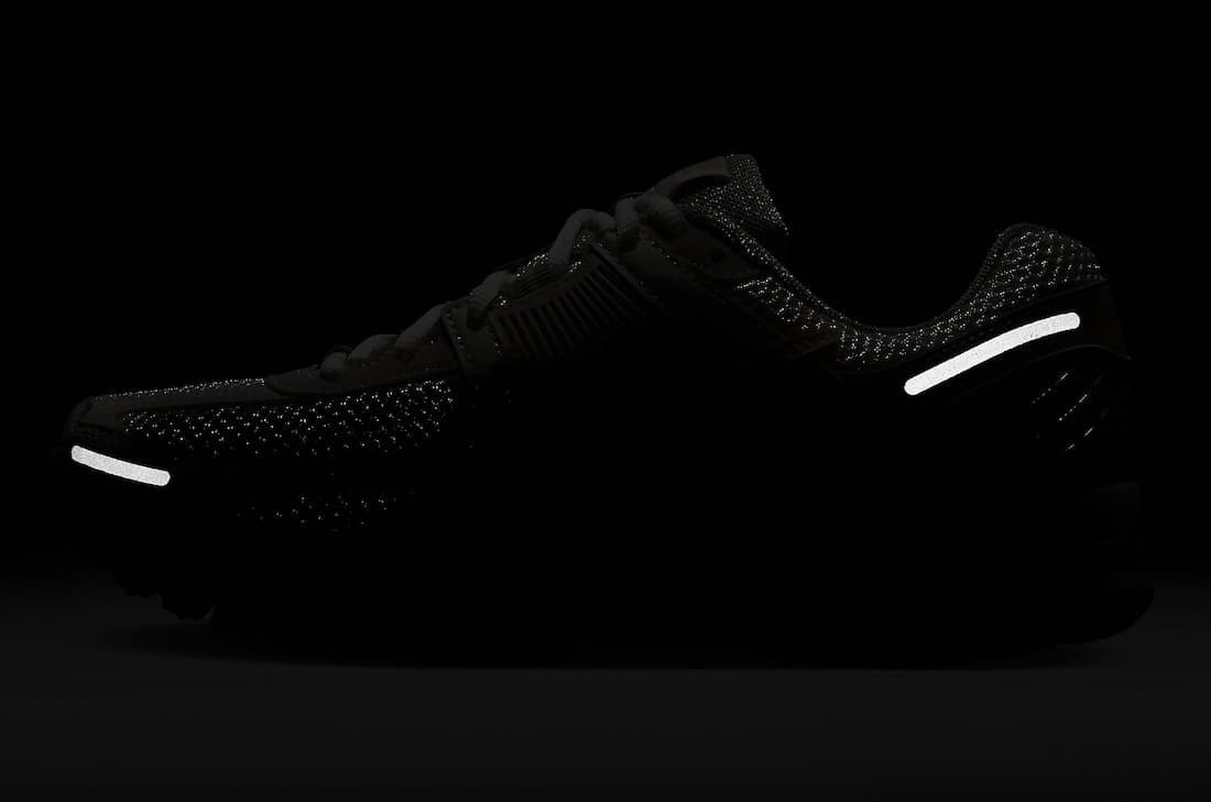 Nike Zoom Vomero 5 “Sail”