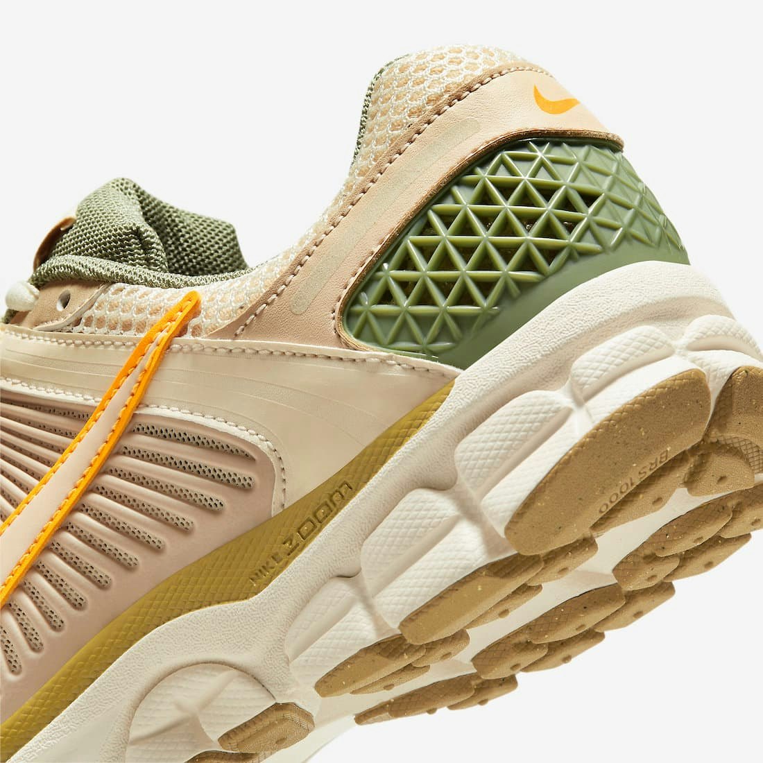 Nike Zoom Vomero 5 “Sail”