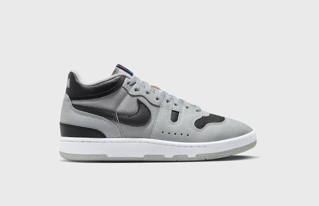 Nike Mac Attack "OG"