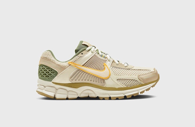 Nike Zoom Vomero 5 "Sail" Nike Zoom Vomero 5 "Sail"