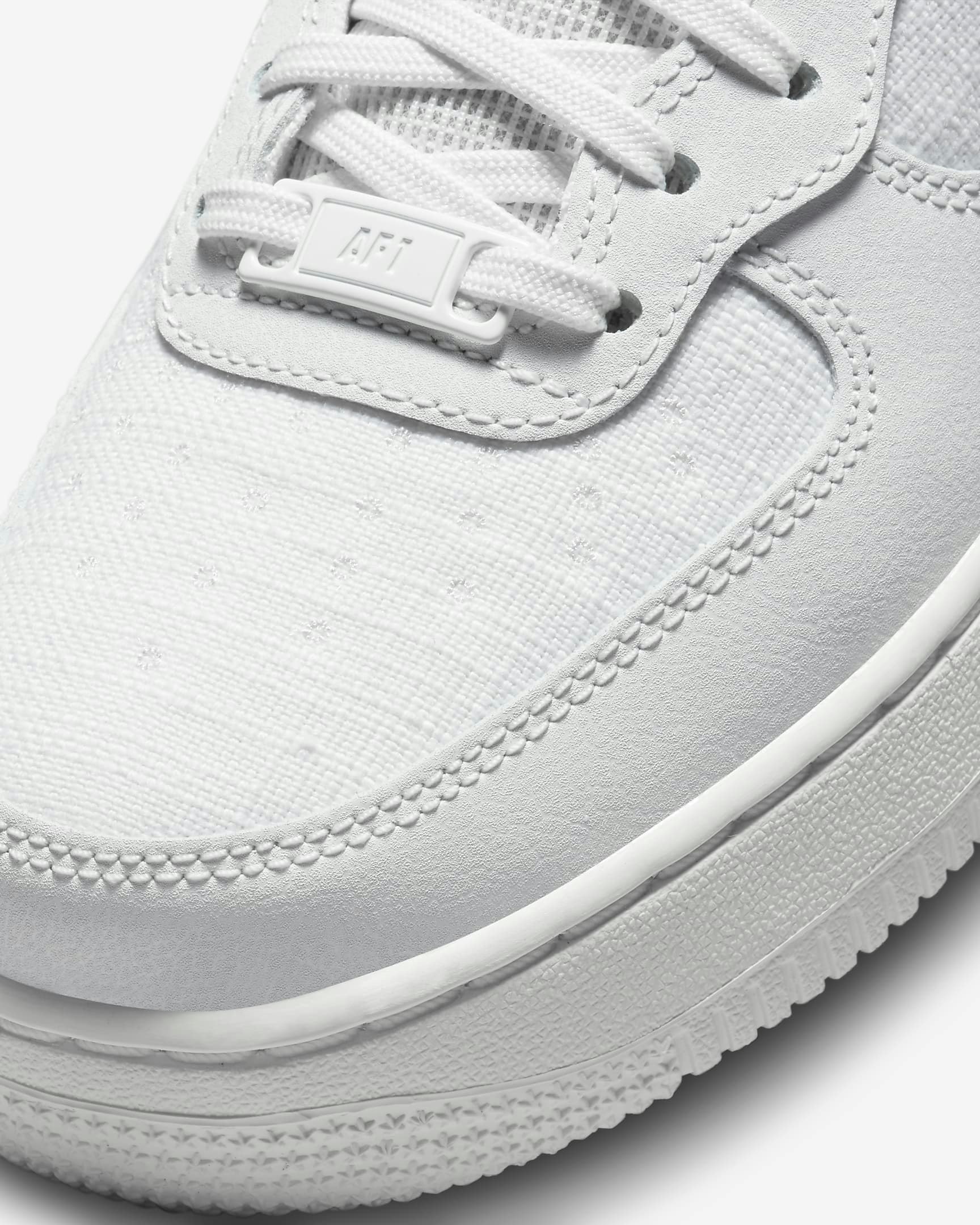 Nike Air Force 1 '07 Mid "Mineral" Nike Air Force 1 '07 Mid "Mineral"