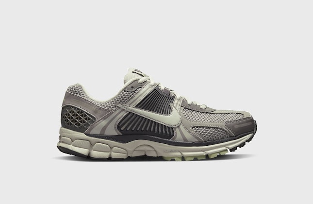 Nike Zoom Vomero 5 "Cobblestone" Nike Zoom Vomero 5 "Cobblestone"