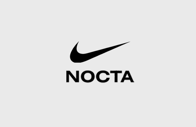 Drake x Nike "NOCTA" Apparel Kollektion