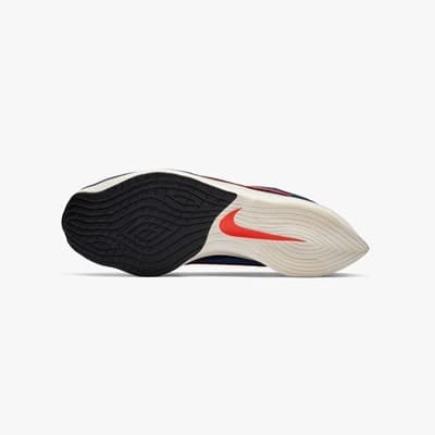 Nike Moon Racer QS "Navy"