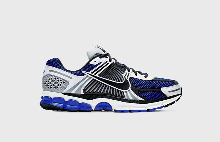 Nike Zoom Vomero 5 "Racer Blue"