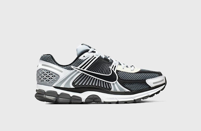 Nike Zoom Vomero 5 "Silver Sail" Nike Zoom Vomero 5 "Silver Sail"