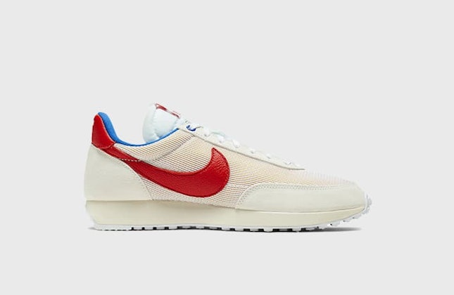 Stranger Things x Nike Air Tailwind “OG Collection”