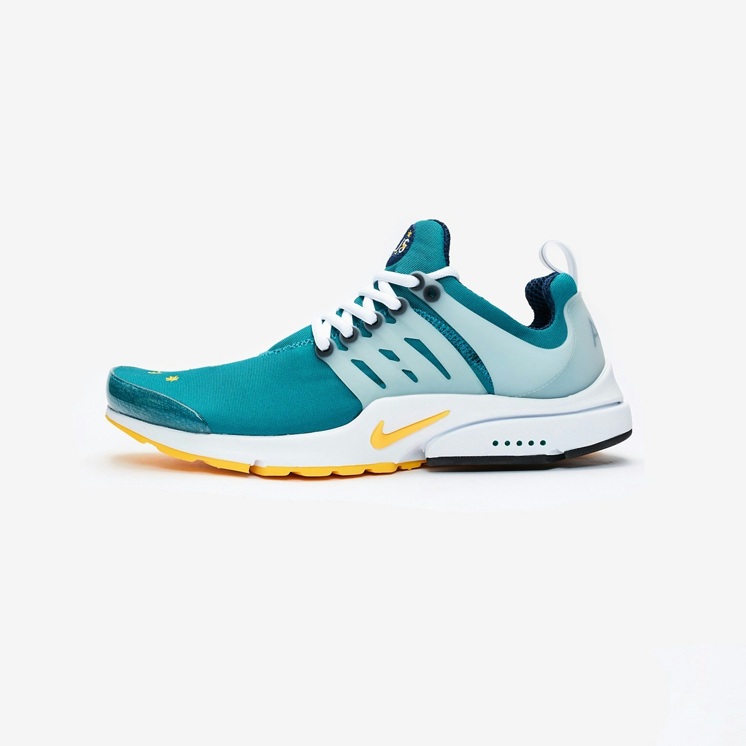 Nike Air Presto "Australia"