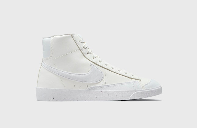 Nike Blazer Mid ’77 Next Nature Nike Blazer Mid ’77 Next Nature