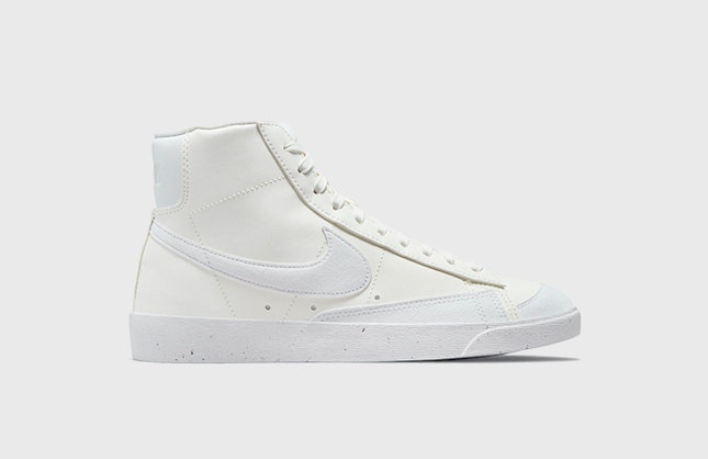 Nike Blazer Mid ’77 Next Nature
