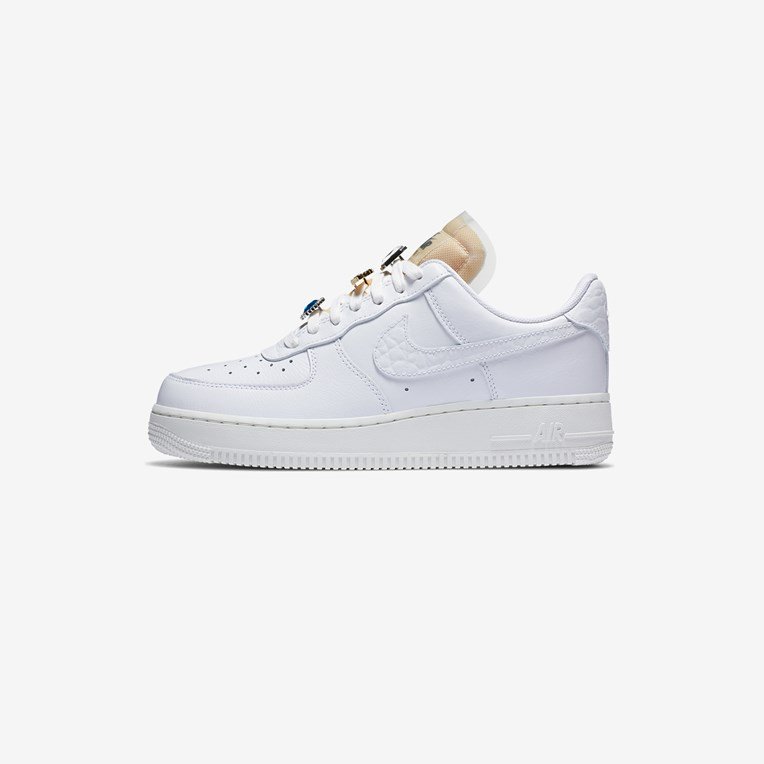 Nike Air Force 1 07 LX Bling kaufen HEAT MVMNT
