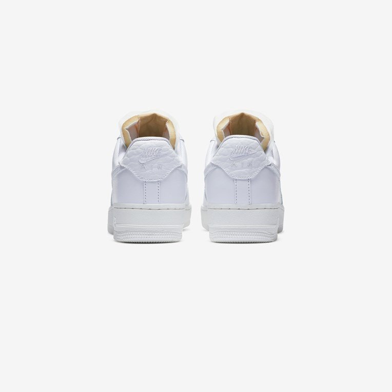 Nike Air Force 1 ’07 LX "Bling"