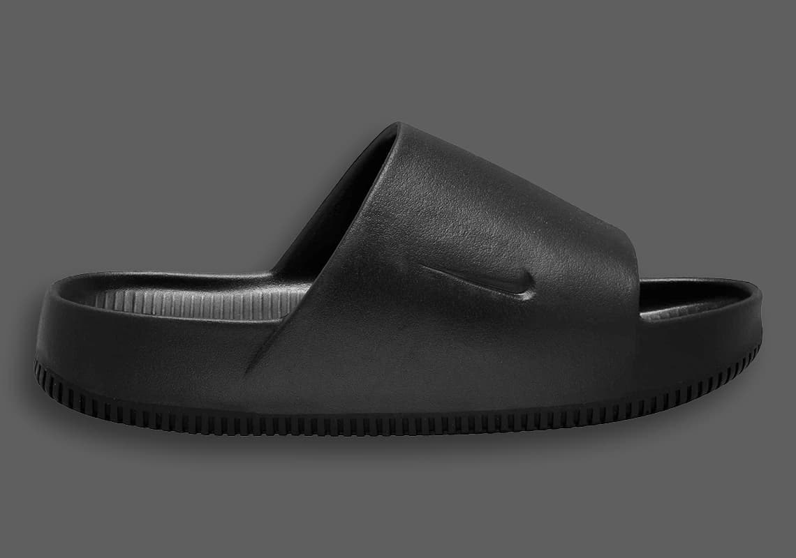 Nike Calm Slide 