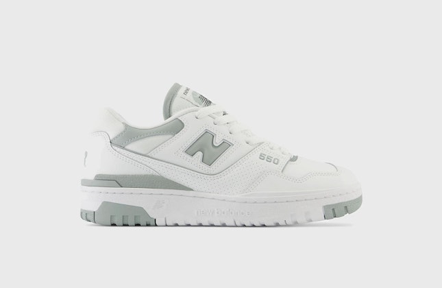 New Balance 550 "Juniper" New Balance 550 "Juniper"