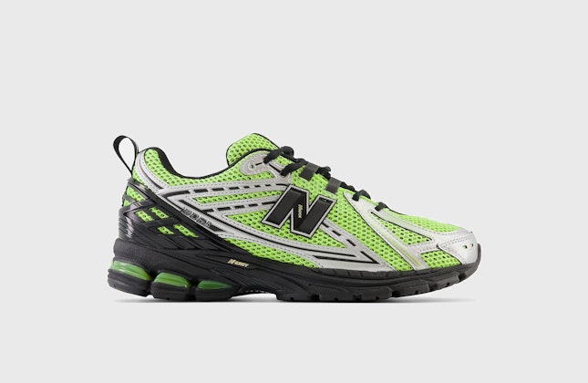 New Balance 1906R "Volt" New Balance 1906R "Volt"