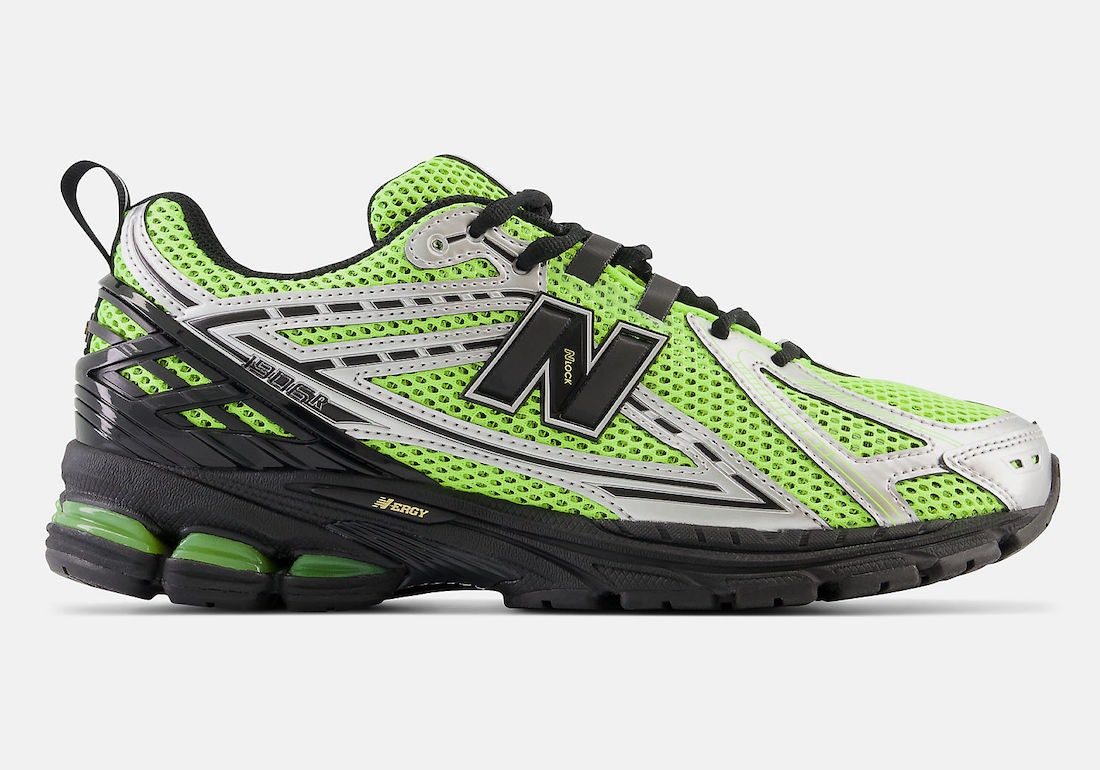 New Balance 1906R "Volt"