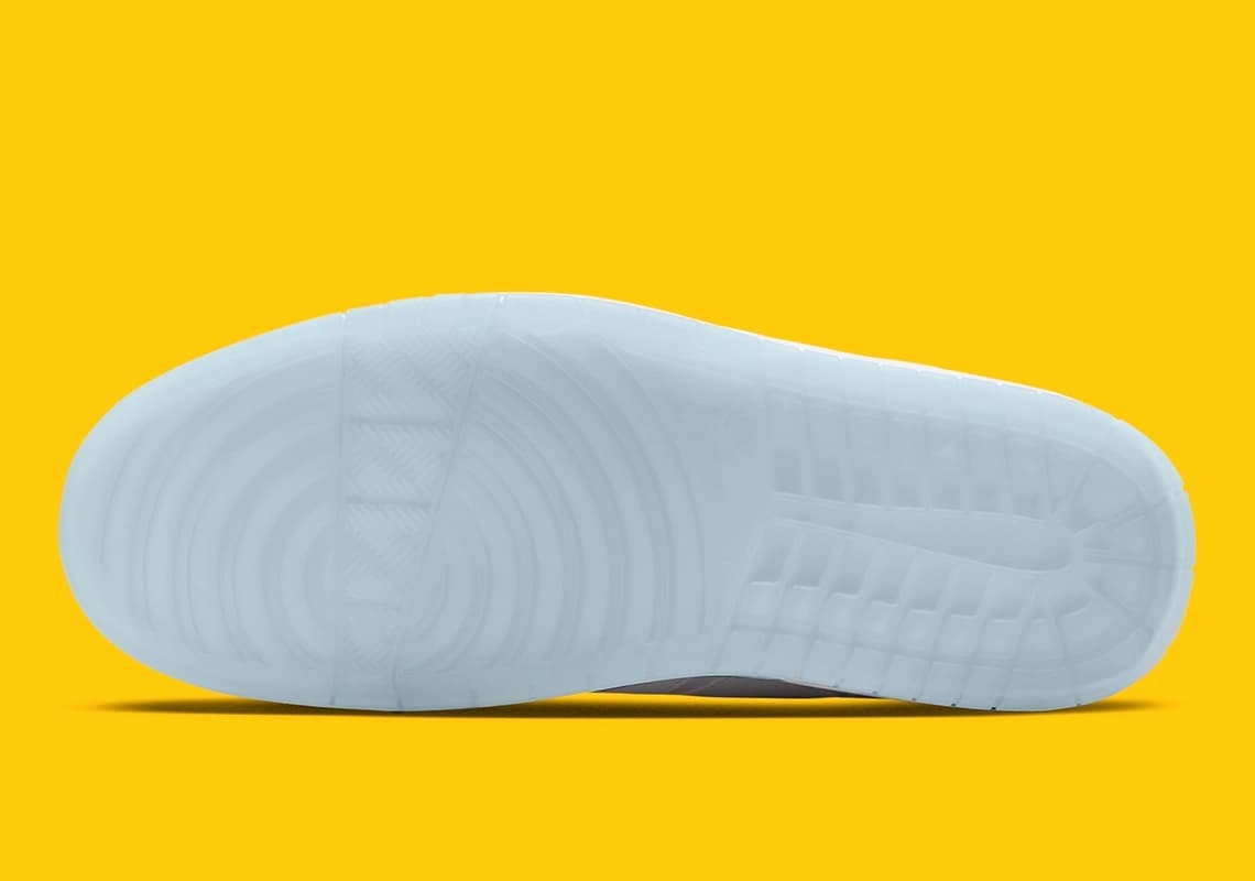 Jordan Nu Retro 1 “Philippines”