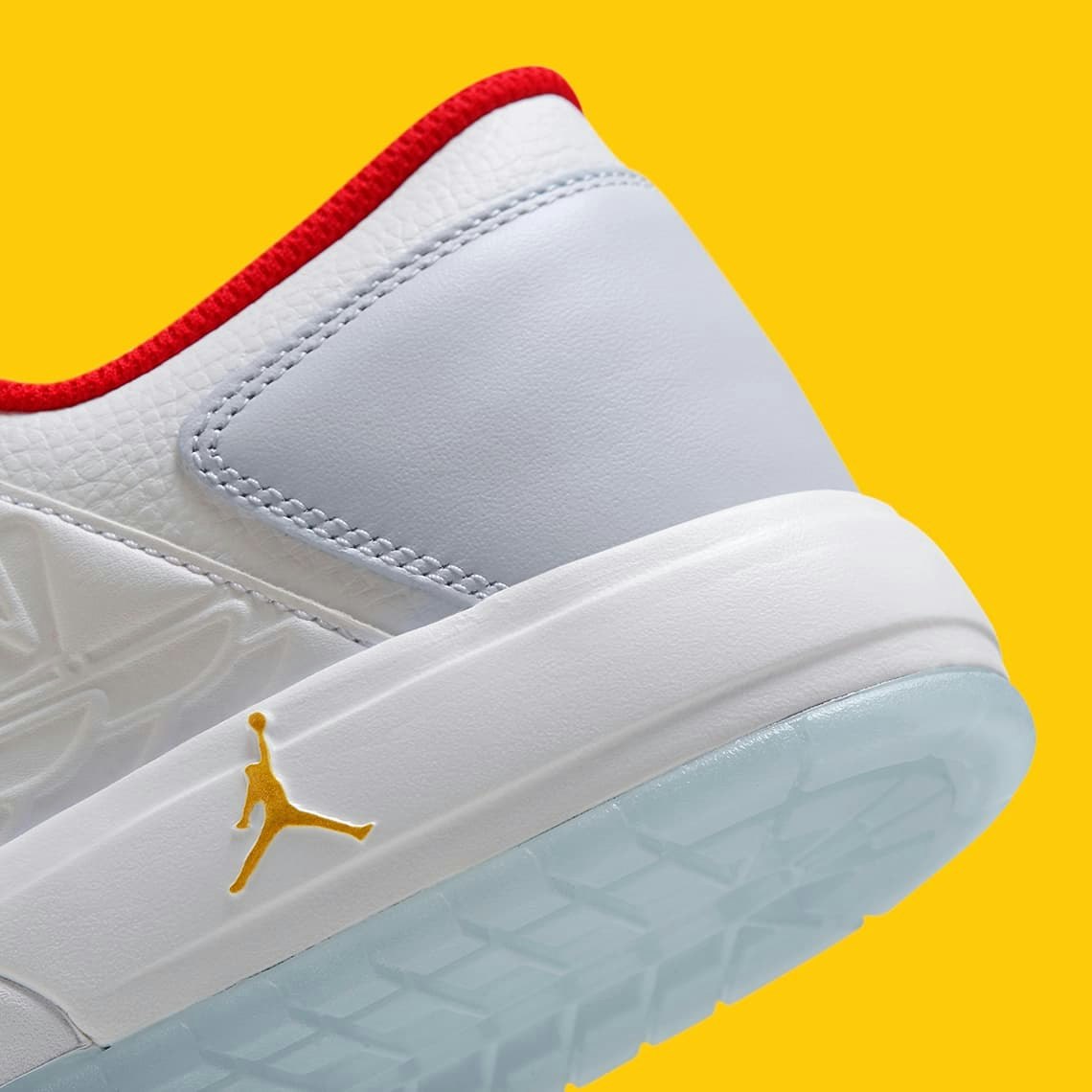 Jordan Nu Retro 1 “Philippines”