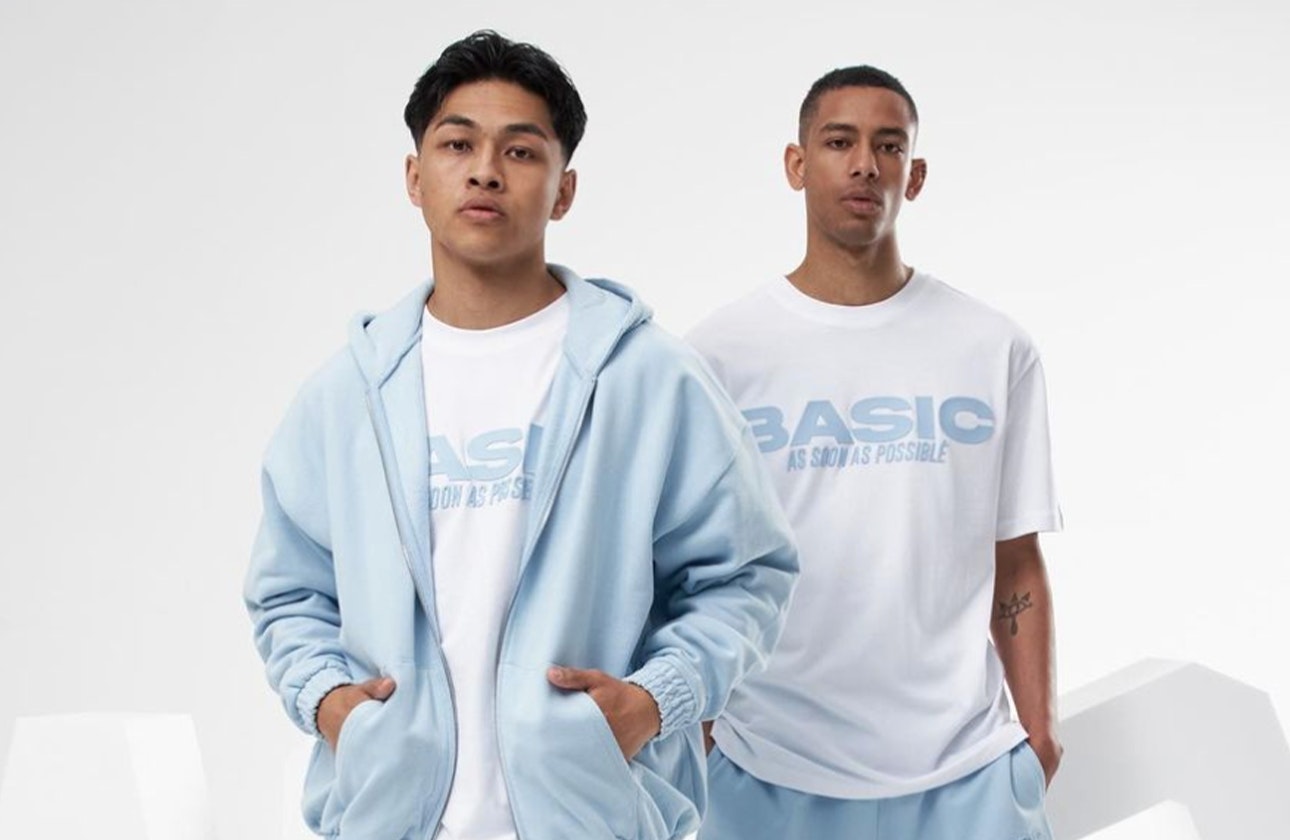ére studios - Ére Luxury (5 new Colorways)