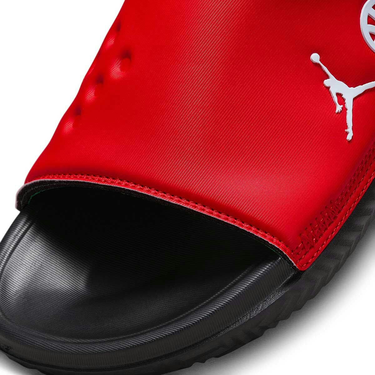 Jordan Play Slide "Quai 54"