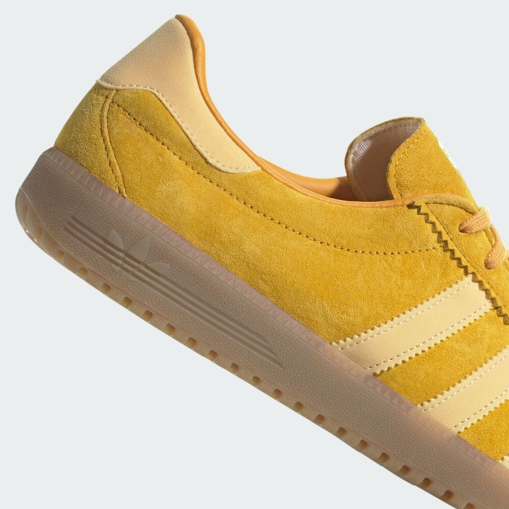 adidas Bermuda 