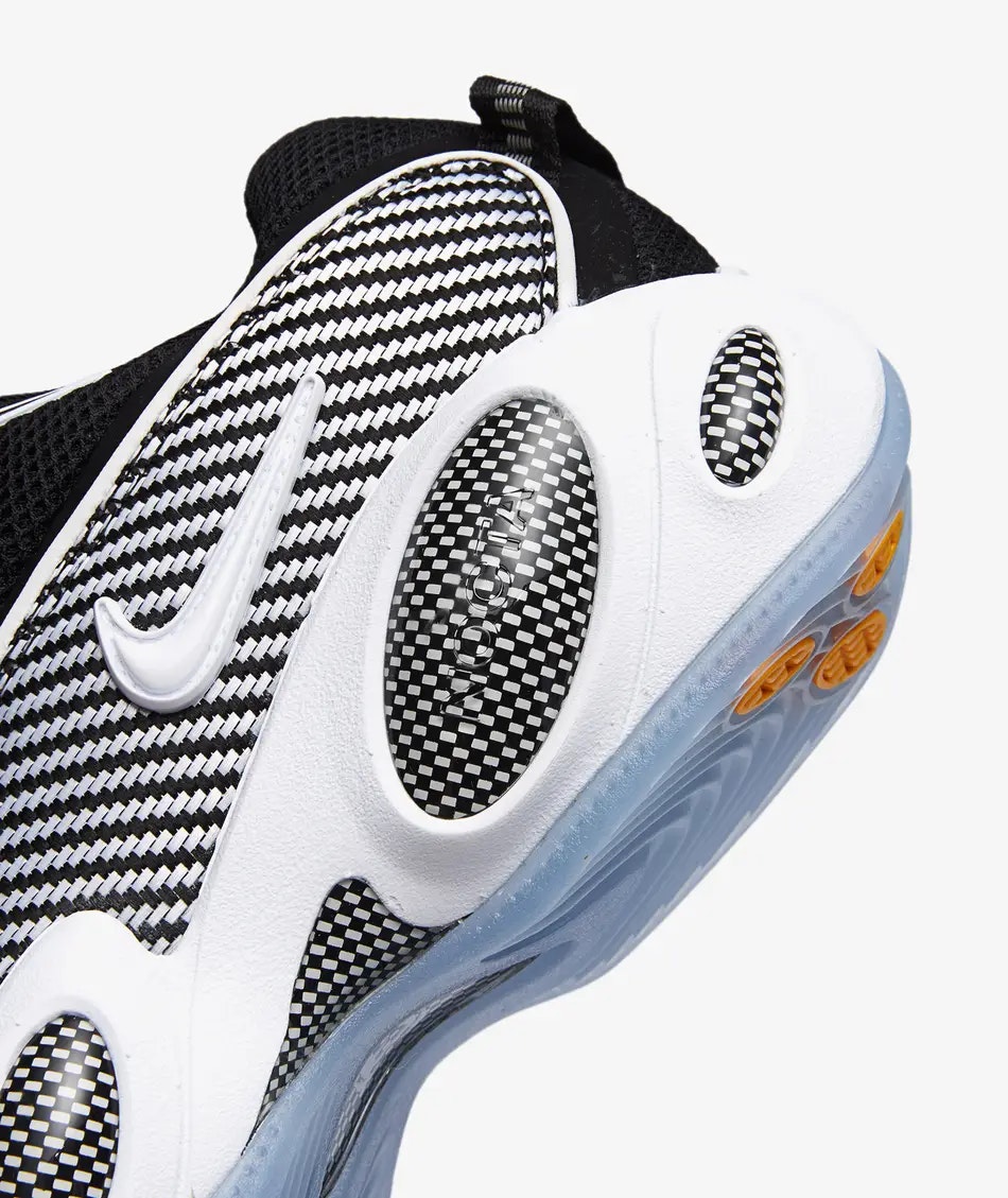 NOCTA x Nike Glide "Black" kaufen DM0879001 HEAT MVMNT