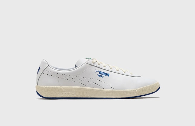 NOAH x Puma Star "Clyde Royal" NOAH x Puma Star "Clyde Royal"