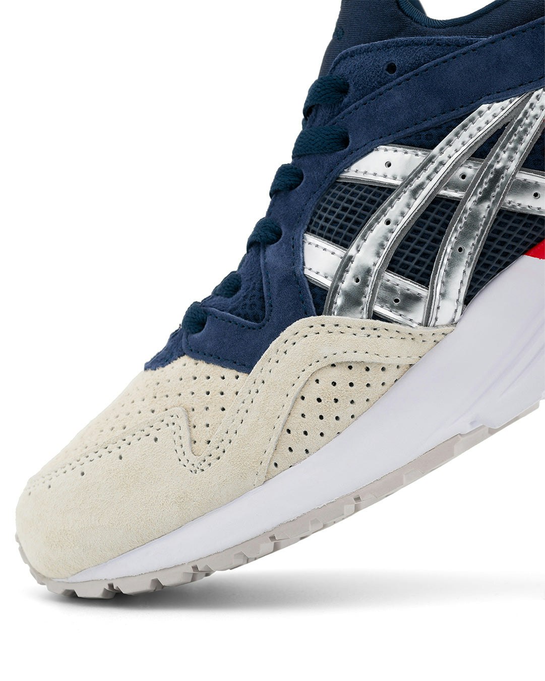 Concepts x Asics Gel-Lyte V "Libertea"