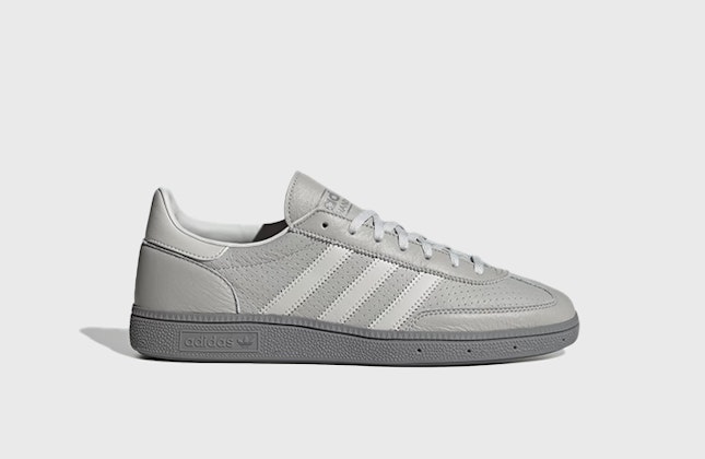 adidas Handball Spezial "Grey Two" adidas Handball Spezial "Grey Two"