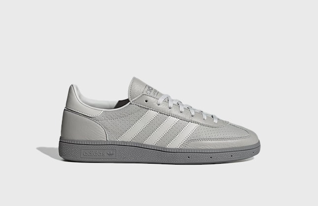 adidas Handball Spezial "Grey Two"