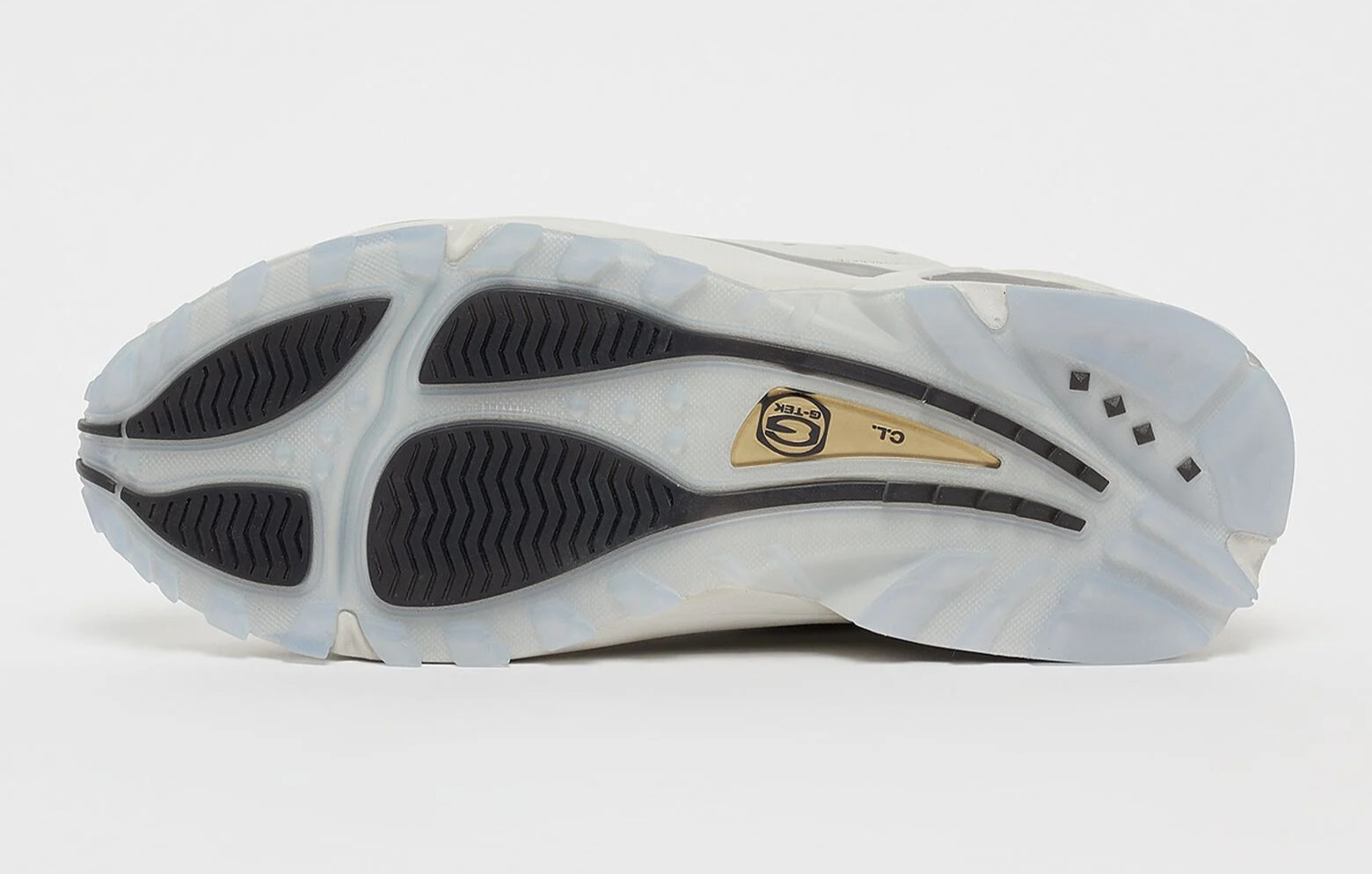 NOCTA x Nike Hot Step Air Terra "Champagne"
