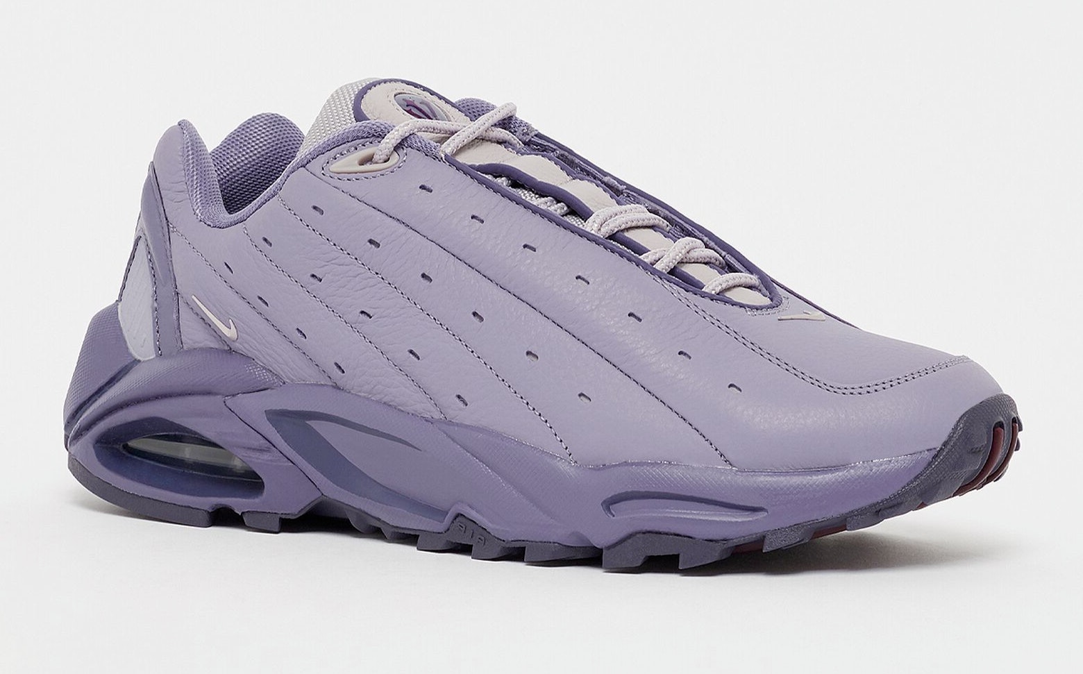 NOCTA x Nike Hot Step Air Terra "Violet Haze"