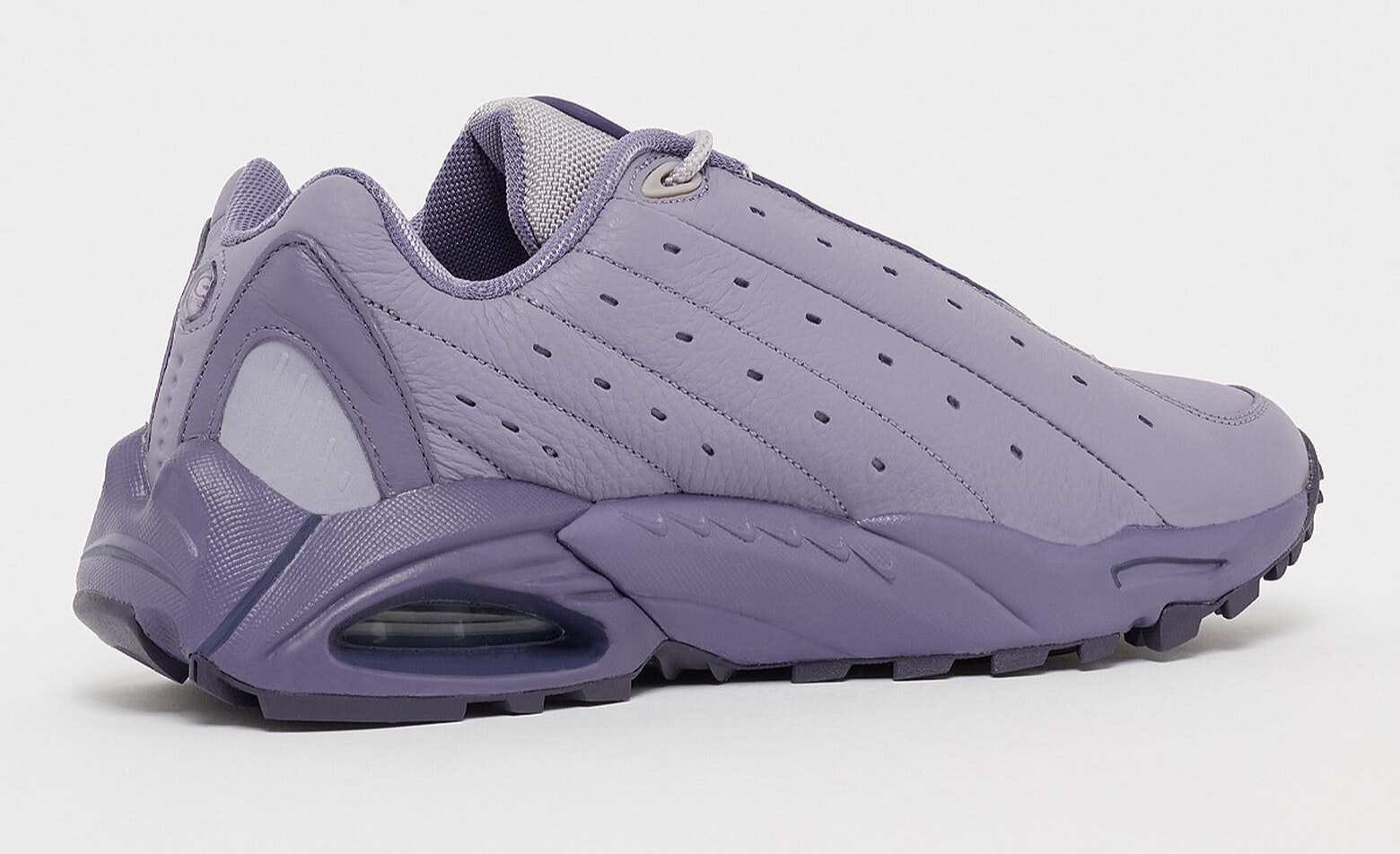NOCTA x Nike Hot Step Air Terra "Violet Haze"