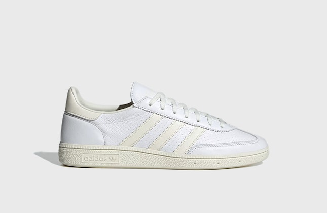 adidas Handball Spezial "Cloud White" adidas Handball Spezial "Cloud White"