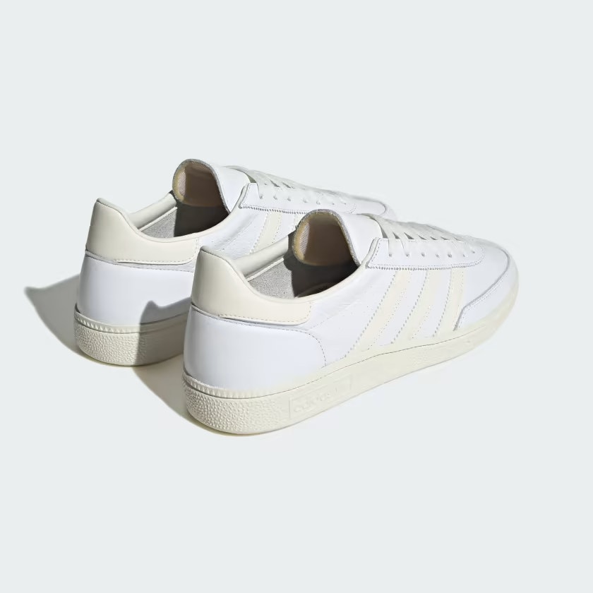 adidas Handball Spezial "Cloud White"