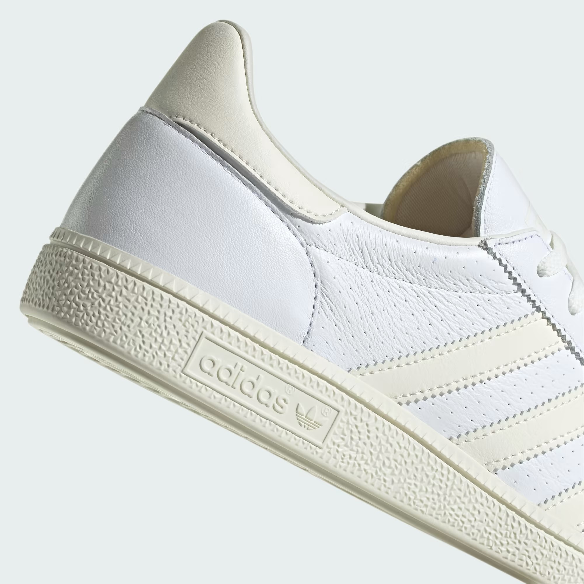 adidas Handball Spezial "Cloud White"