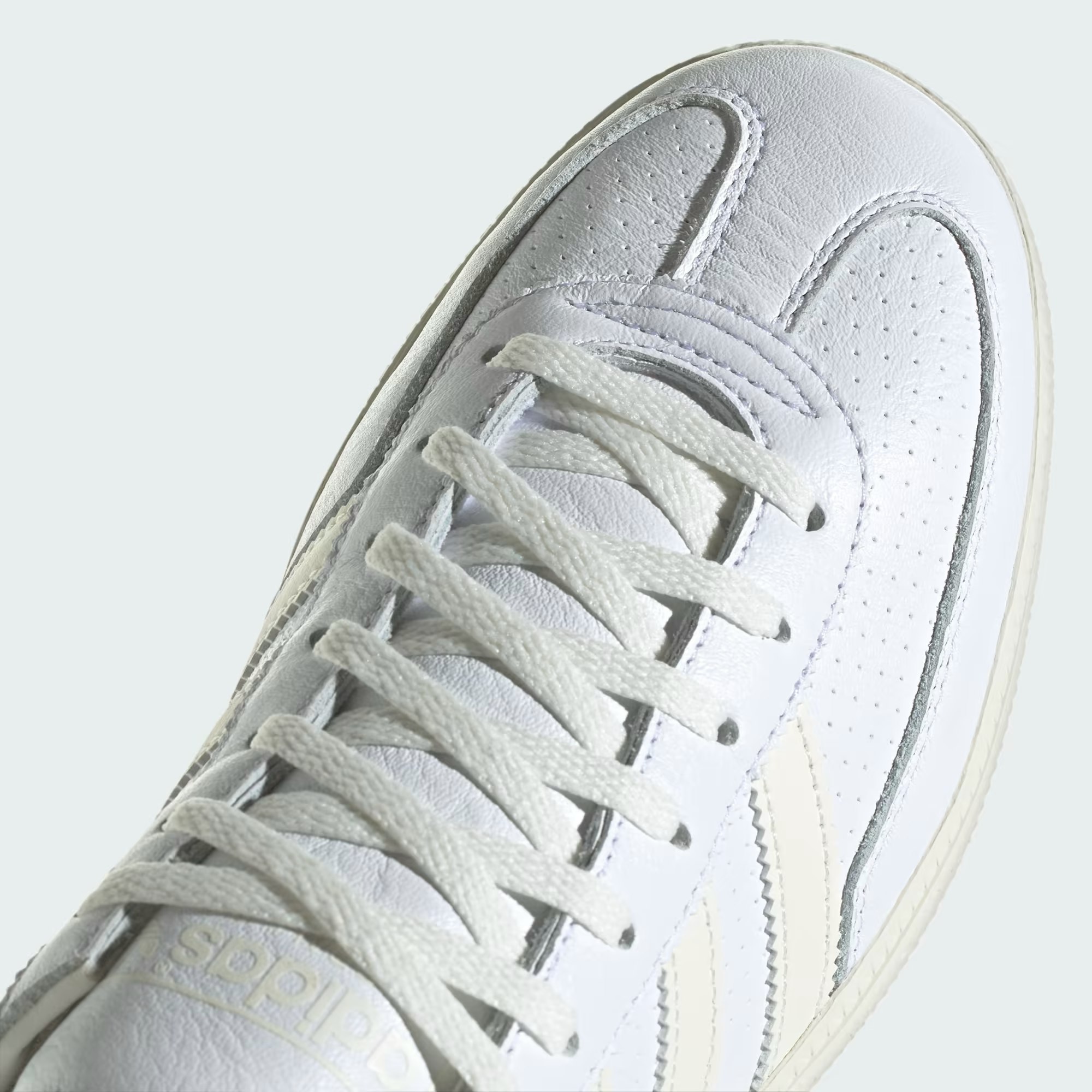 adidas Handball Spezial "Cloud White"