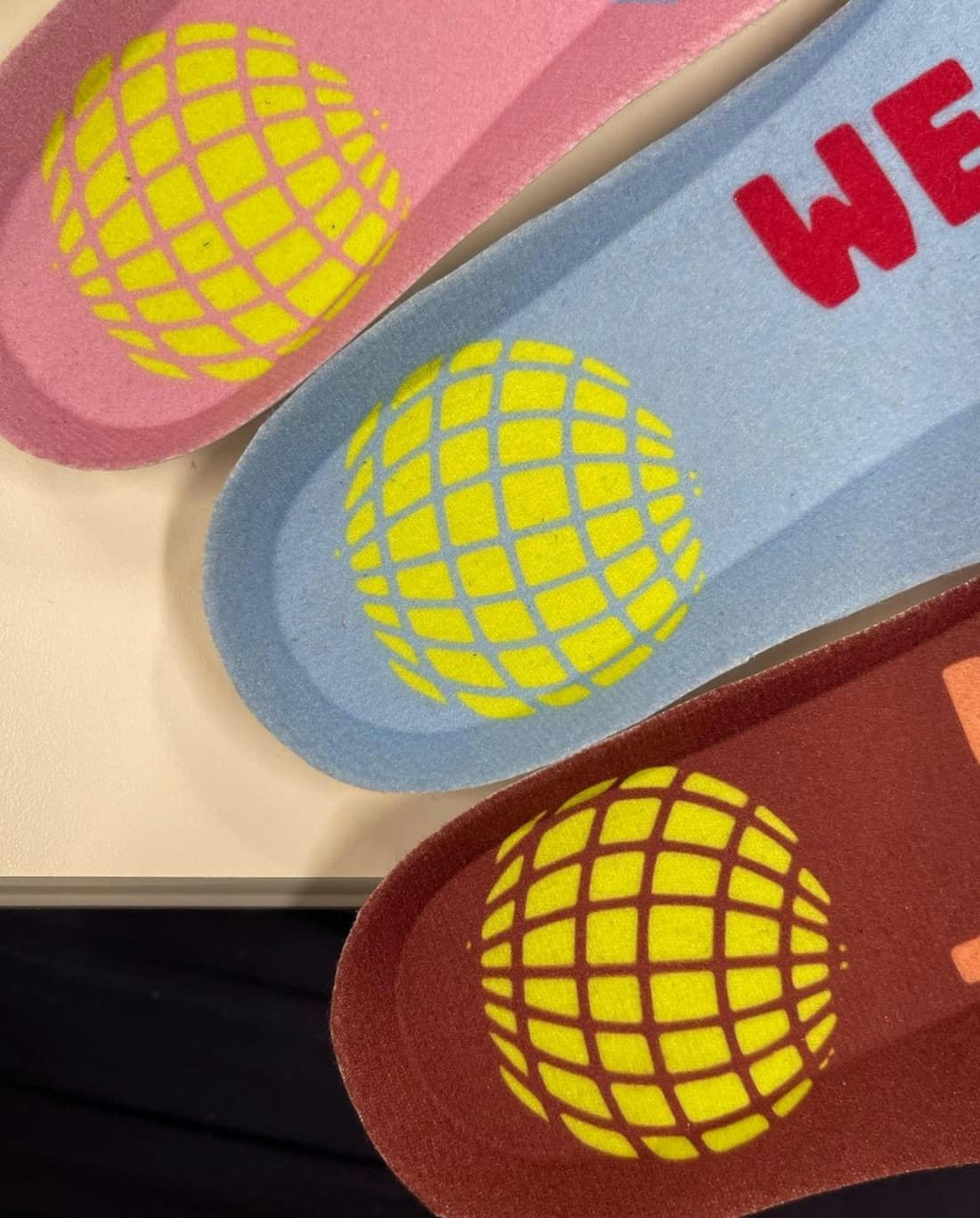 Jae Tips x Saucony Grid Shadow 2