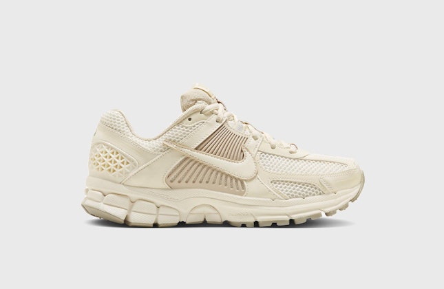 Nike Zoom Vomero 5 "Sail" Nike Zoom Vomero 5 "Sail"