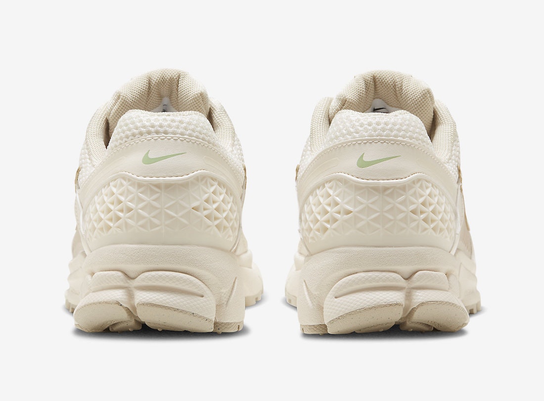 Nike Zoom Vomero 5 "Sail"