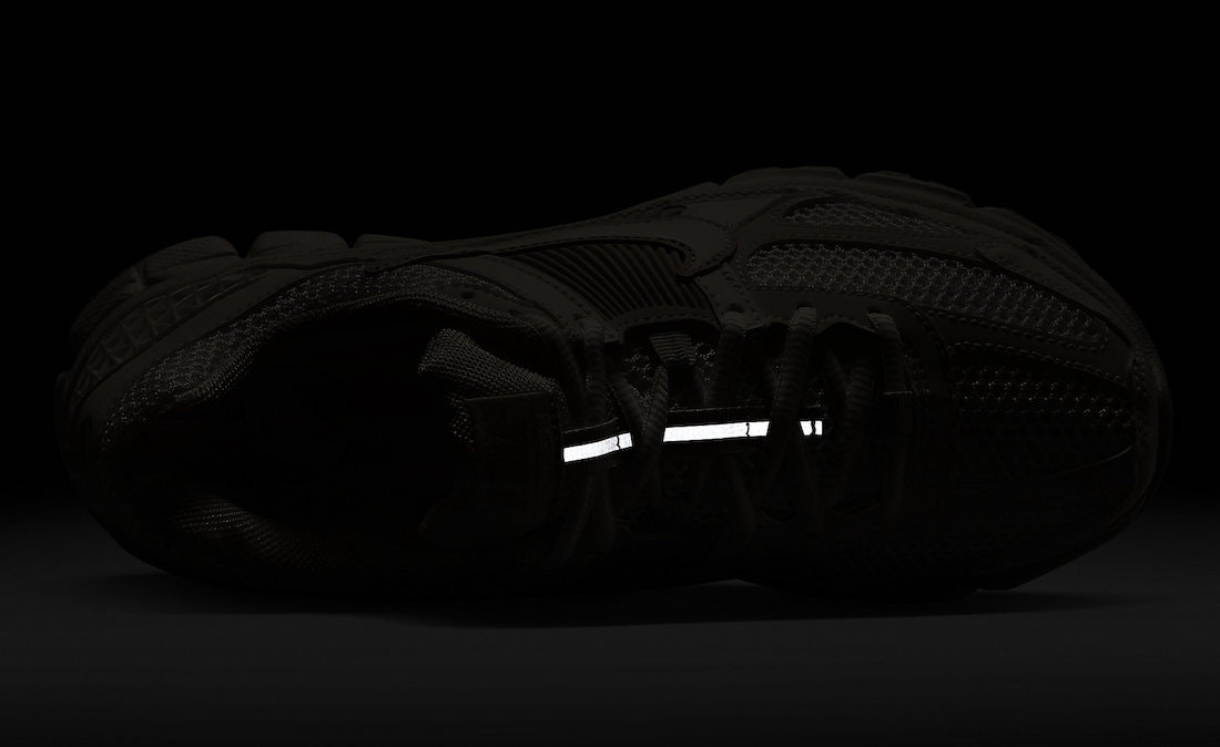 Nike Zoom Vomero 5 "Sail"