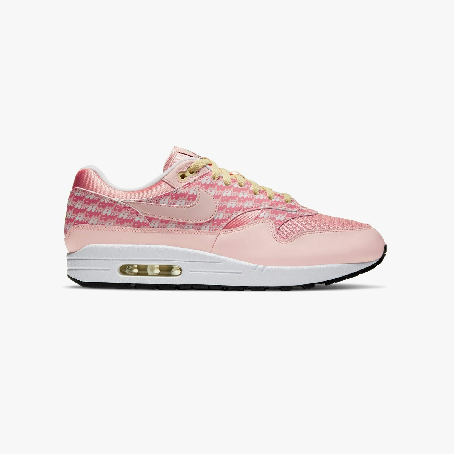 Nike Air Max 1 "Strawberry Lemonade"