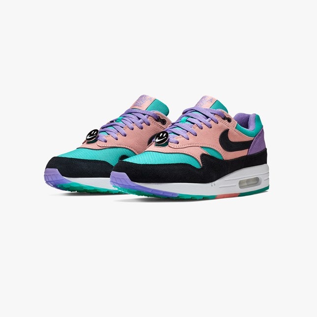 Nike Air Max 1 "Have a Nike Day"