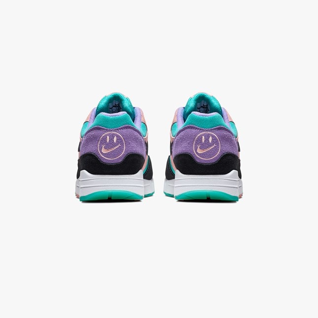 Nike Air Max 1 "Have a Nike Day"