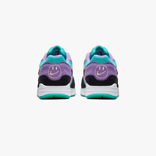 Nike Air Max 1 "Have a Nike Day"